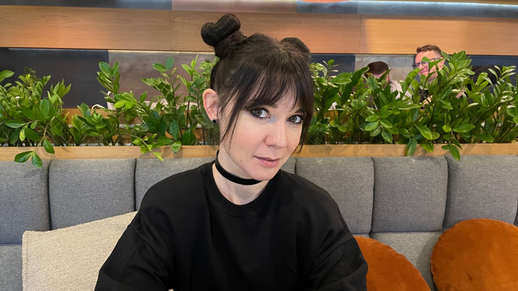 Даша Красильникова.jpg