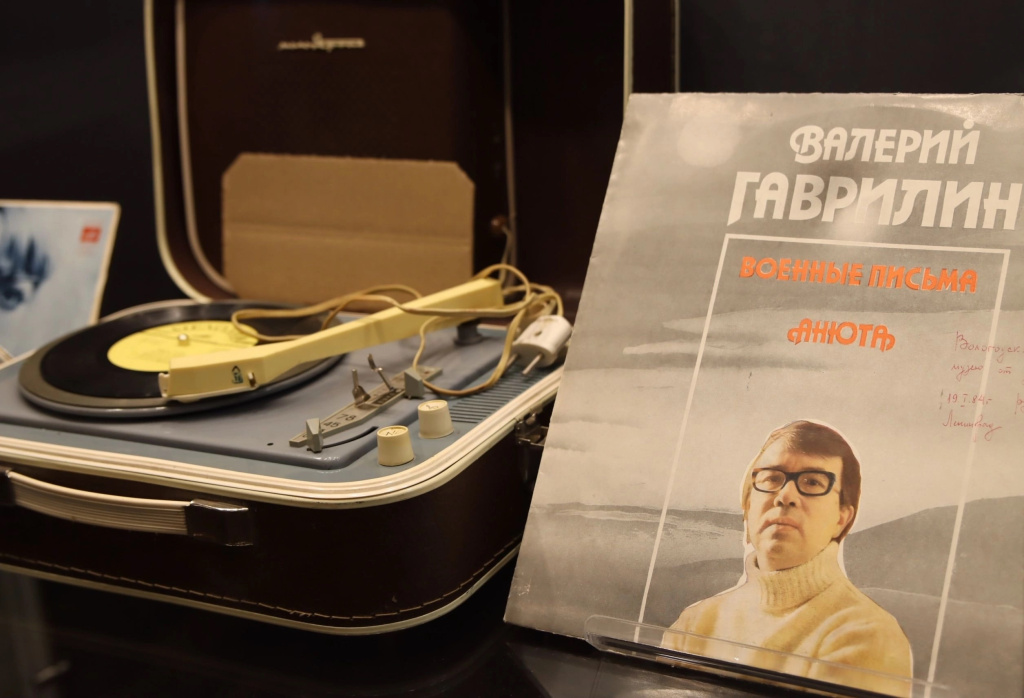 e50jbX19N9b5pyZUjH2dBbFUD0A9fAP97ZOI65y-xnUsWpk92goVmS0nT-C7hkFYr7V9w2mERzE9k-tzv8DerT4V.jpg e50jbX19N9b5pyZUjH2dBbFUD0A9fAP97ZOI65y-xnUsWpk92goVmS0nT-C7hkFYr7V9w2mERzE9k-tzv8DerT4V.jpg