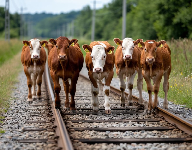 1632c286-f1a7-48a6-9ff4-d197f5f569ab.jpg 1632c286-f1a7-48a6-9ff4-d197f5f569ab.jpg