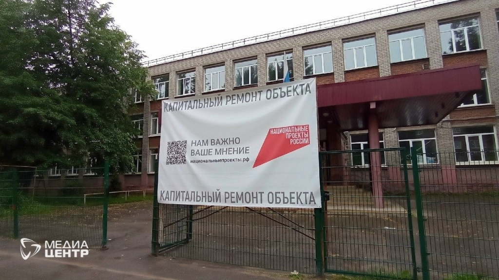 jh3ttLl7NvkVpeXFBQRE4c8CfXDjyW6jFqgZM4RUKUihvFifU_zLYiNgfV2Lic9AB5pj9WmoiU7NjZRntroaub9p.jpg