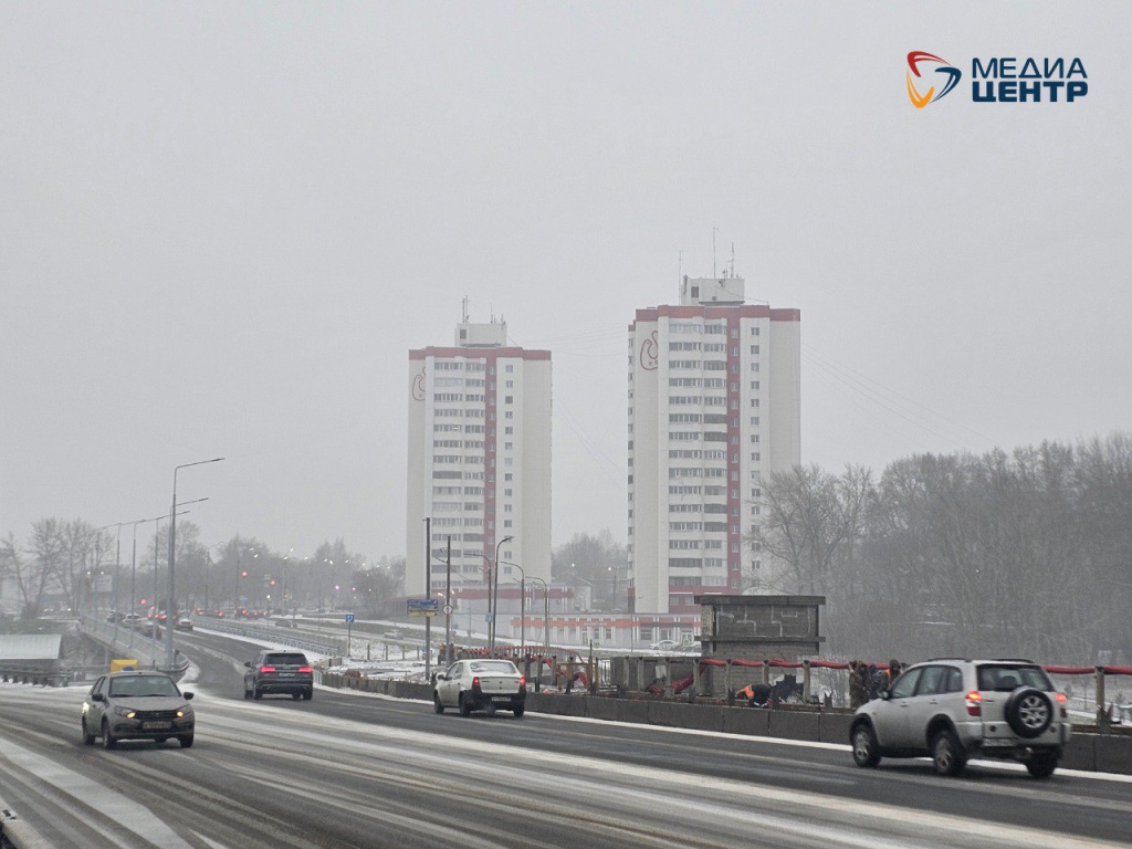 мост из ЗШК движение.jpg мост из ЗШК движение.jpg