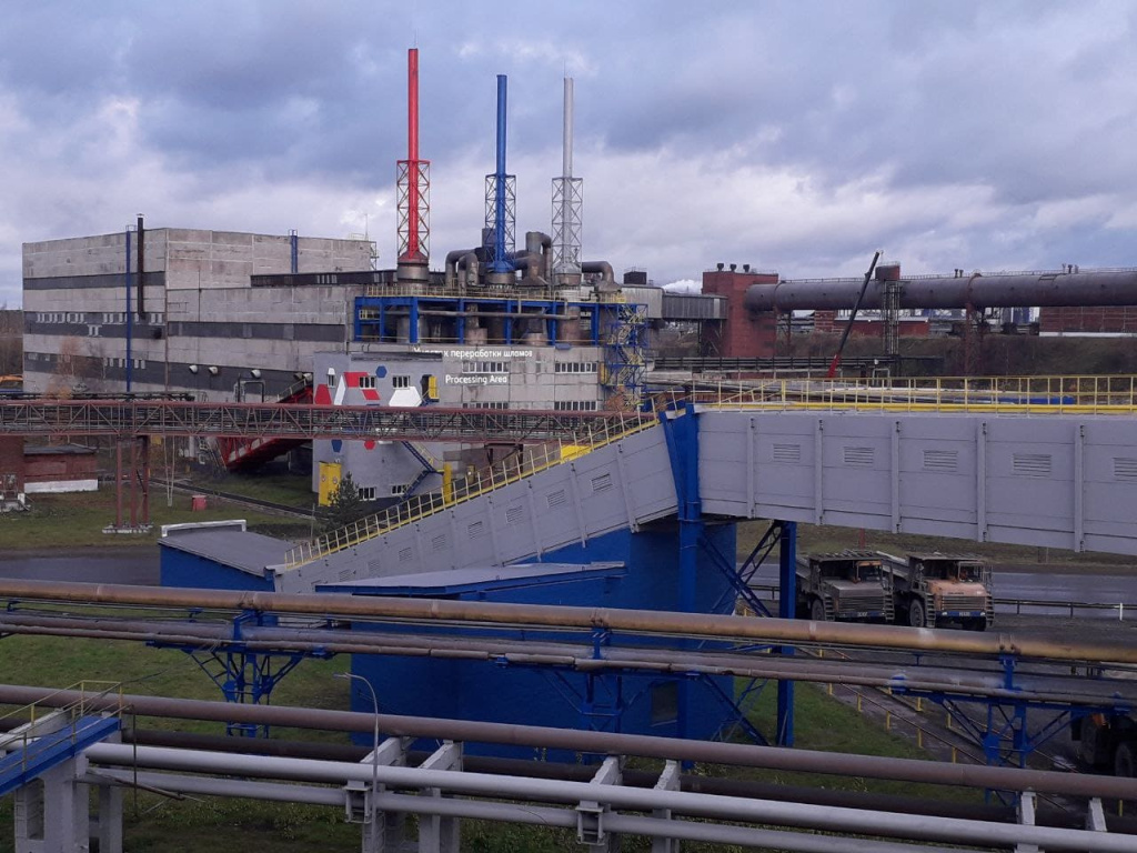 Переработка шлама.jpg