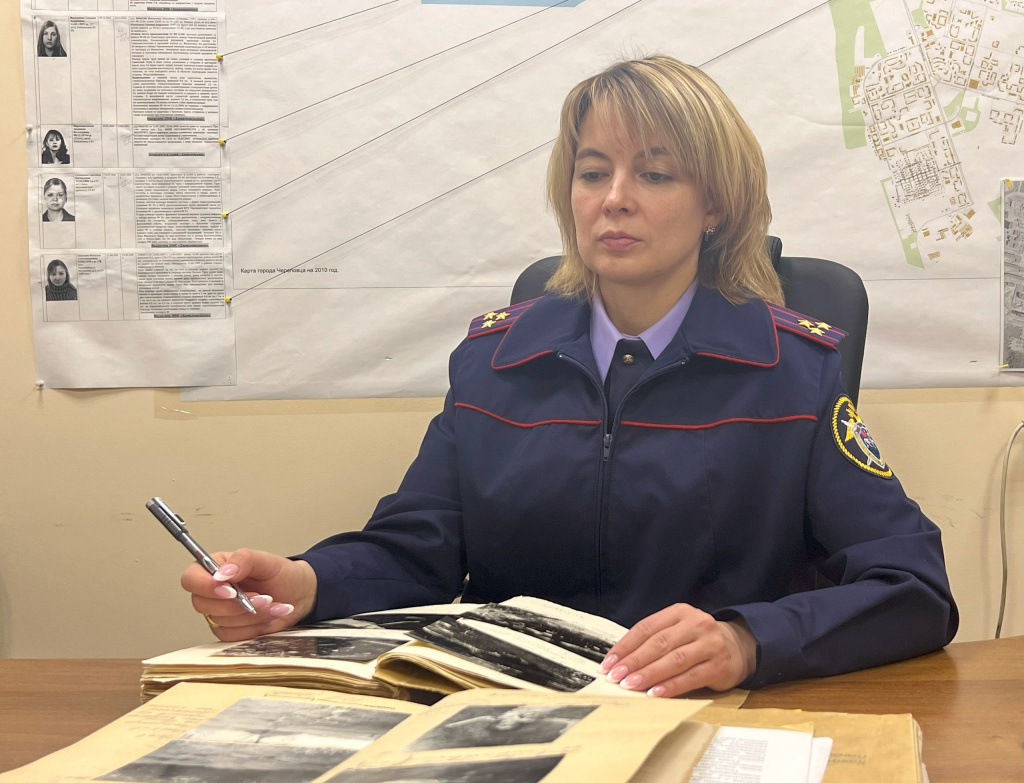 следователь Светлана Смирнова.jpg
