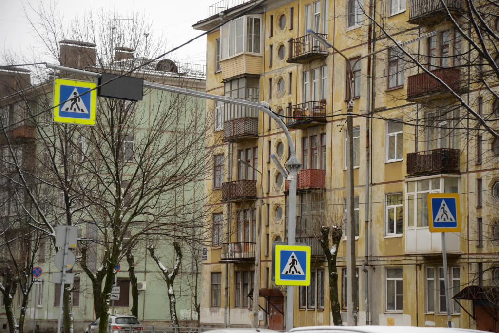 умный пешеходный переход система Фото Ташева.JPG