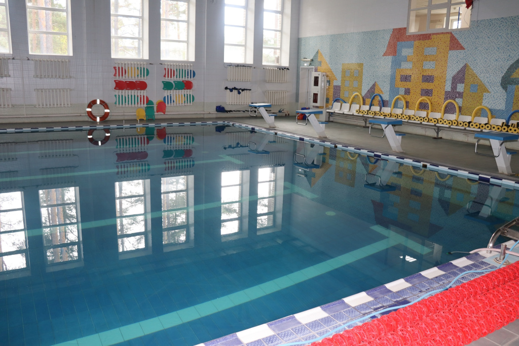 X9B-B341upMIXRgE9lyyBLMALPv59yT08L5-FXyqjZd2DSaAbveHEimK4noFtLIwPVxTPsARVwOXch0yDaeBv_EU.jpg X9B-B341upMIXRgE9lyyBLMALPv59yT08L5-FXyqjZd2DSaAbveHEimK4noFtLIwPVxTPsARVwOXch0yDaeBv_EU.jpg