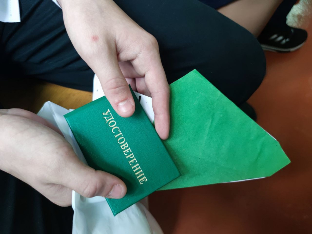 «Свеза»_на_Вологодчине_укрепила_статус_партнера_нацпроектов_России_2.jpeg «Свеза»_на_Вологодчине_укрепила_статус_партнера_нацпроектов_России_2.jpeg