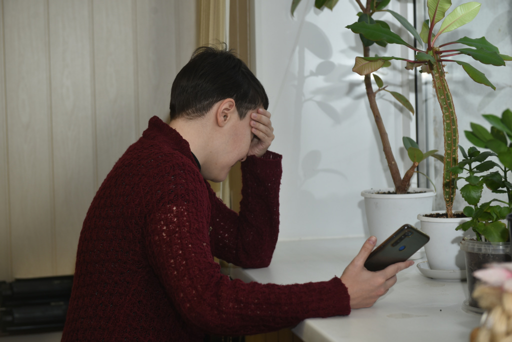 Без связи 1.JPG