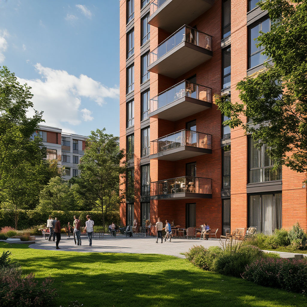 de8e3f40609611f08b8d8616f34433a4_1.jpg de8e3f40609611f08b8d8616f34433a4_1.jpg