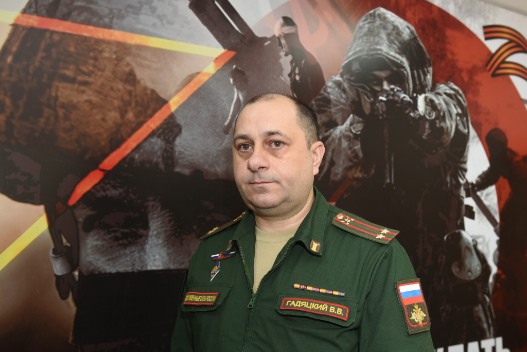 1 Гадяцкий.JPG