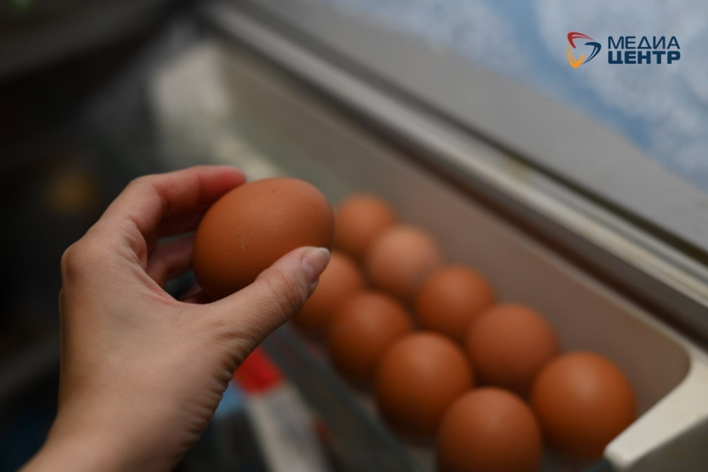 яйца.jpg