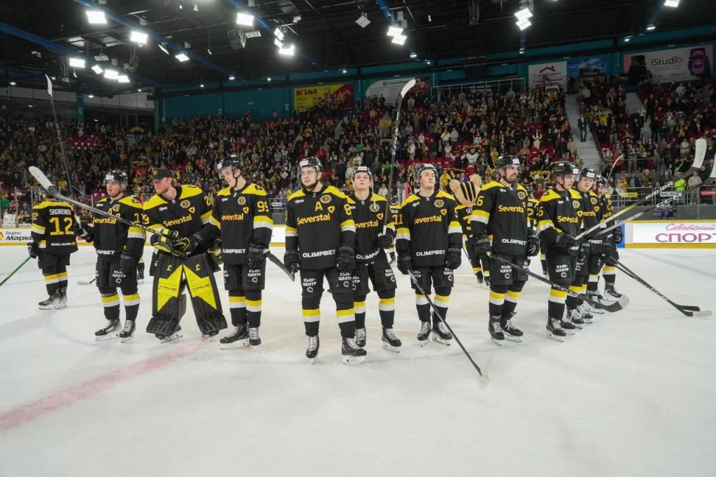 _y_w3DSyyVaodAwOZ0Qc53jOQBvphmn73a-r7v2WA5ZDNkL8WerWYEhQ9sPgids3W8zk_3SqNB_HBYvGwSUFNo4R.jpg _y_w3DSyyVaodAwOZ0Qc53jOQBvphmn73a-r7v2WA5ZDNkL8WerWYEhQ9sPgids3W8zk_3SqNB_HBYvGwSUFNo4R.jpg