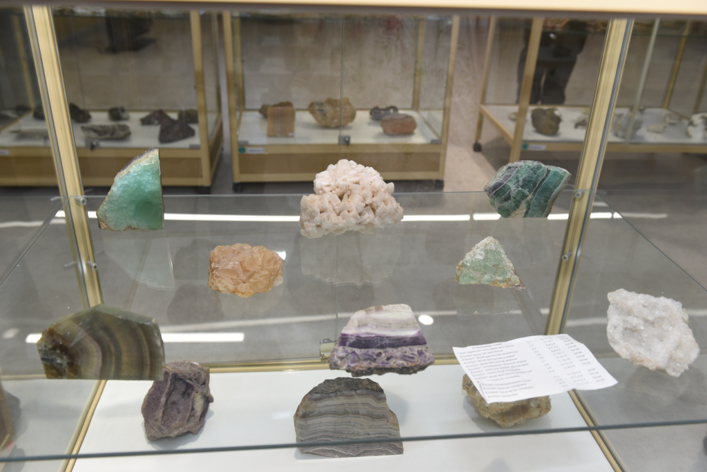 6 камни.jpg 6 камни.jpg