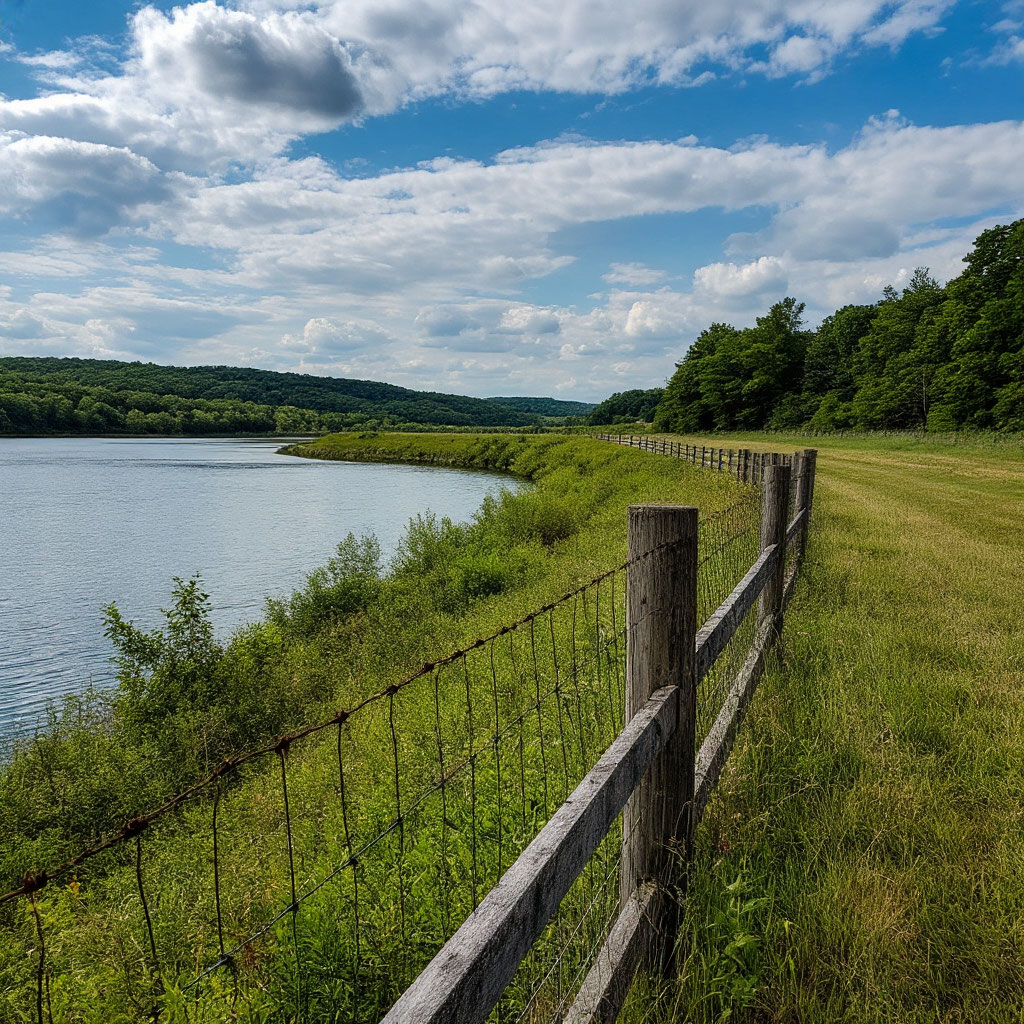 451af551896b11f0b648e61d240d7d91_1.jpg 451af551896b11f0b648e61d240d7d91_1.jpg