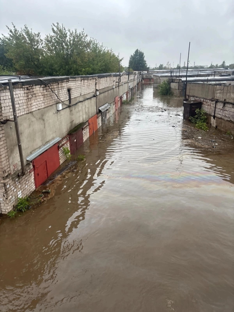 Люба Баринова.jpg Люба Баринова.jpg