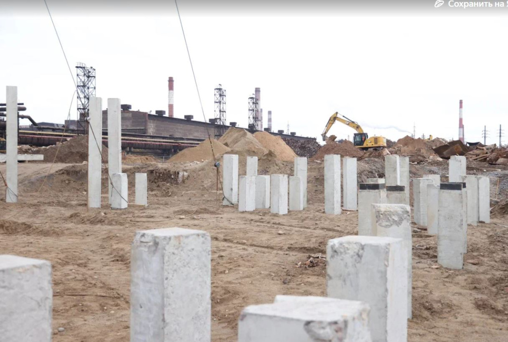 Свайное поле УТЭС.JPG