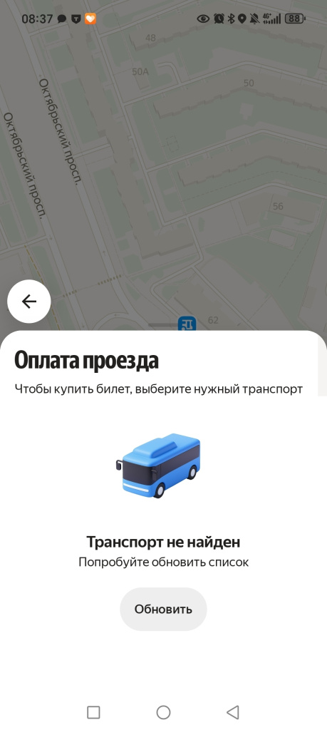2.jpg 2.jpg