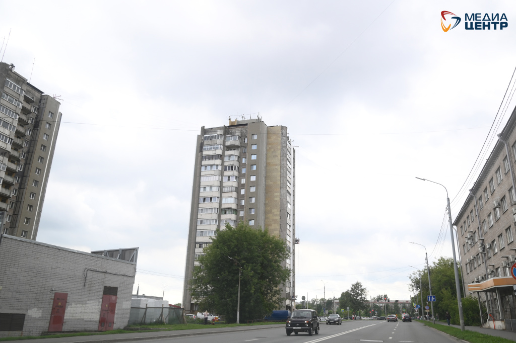 Данилова TAS_3218.JPG
