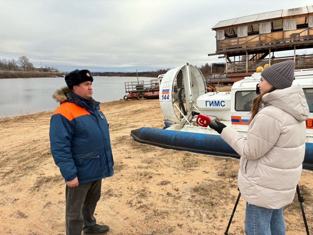 Навигация РС.jpg