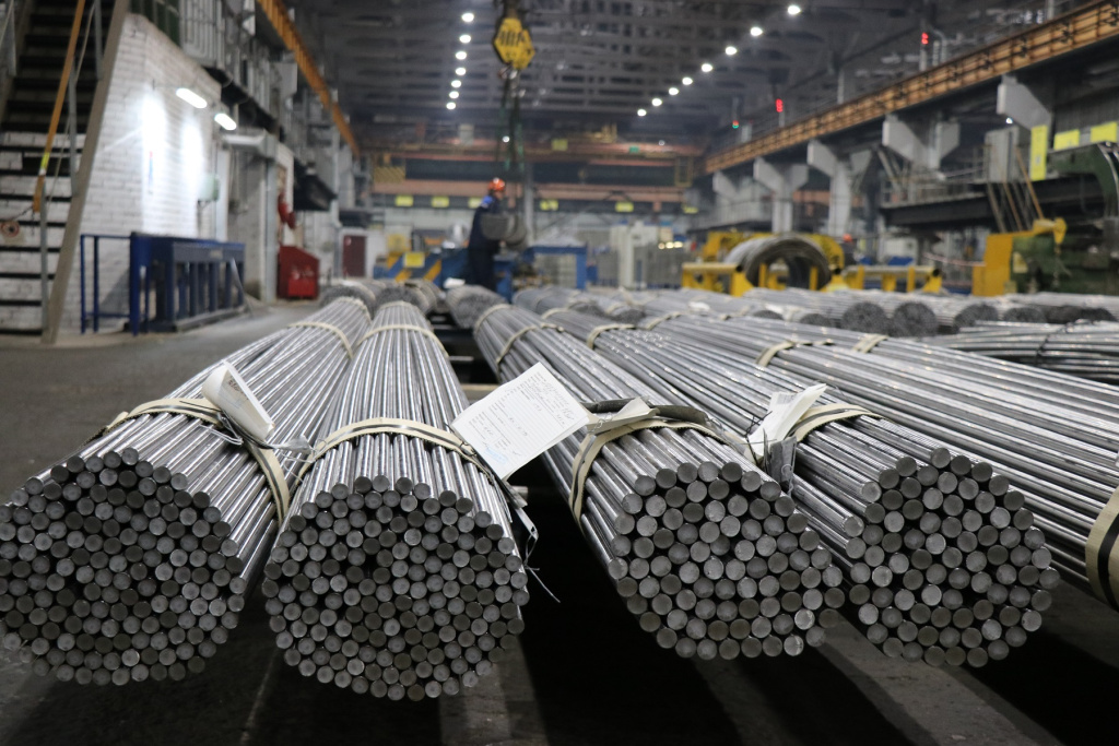 Автомобильный стандарт.jpg