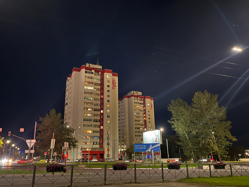 vYJgr5rjOs8tuTozscA4i4Bjphusdo_d23c2j5-L_VTWahzB3HN8PebohgQjDH8tzIFwtUlGHHSRrNtCY0_TPqV3.jpg