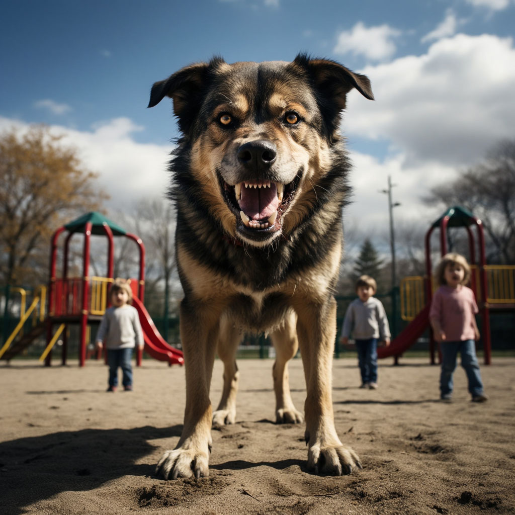 11d2d1dccf6411f0ab298e6ca79d7e12_1.jpg 11d2d1dccf6411f0ab298e6ca79d7e12_1.jpg