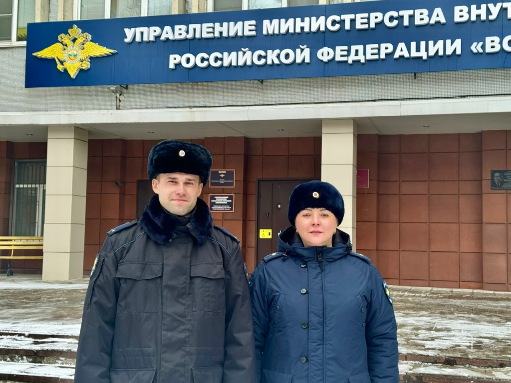 eTE4R0A0AUKnhEd96aVZxZnwSAv0LCpAvkD3tL1XfQWeDH1HHREj9XPB_5xFq9_4whCfOYFX7pmkfljIRZ0GtK_a.jpg eTE4R0A0AUKnhEd96aVZxZnwSAv0LCpAvkD3tL1XfQWeDH1HHREj9XPB_5xFq9_4whCfOYFX7pmkfljIRZ0GtK_a.jpg