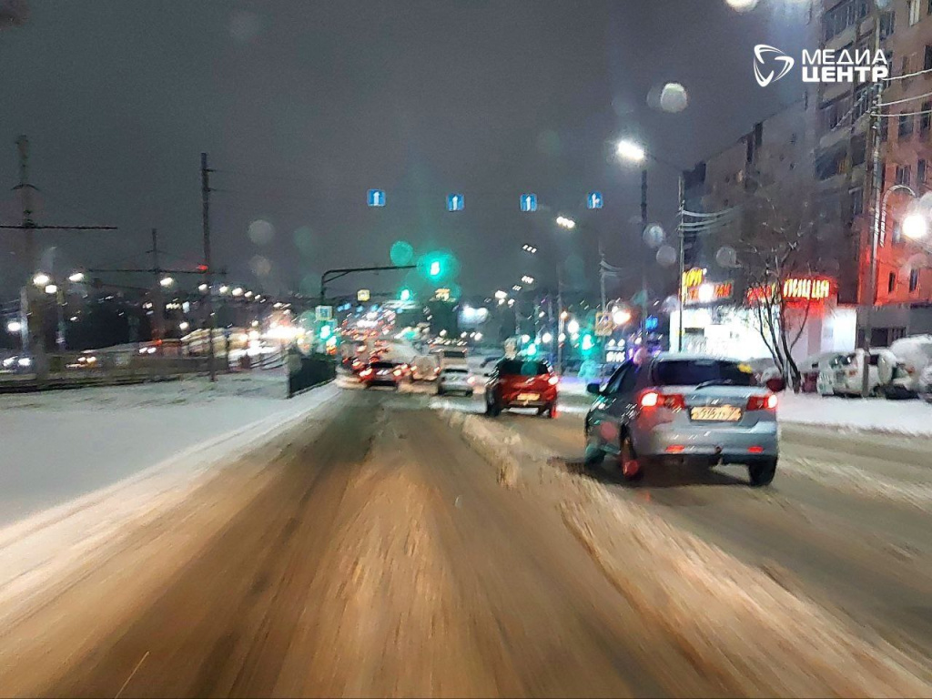 17.11 снегопад Набережная.jpg 17.11 снегопад Набережная.jpg