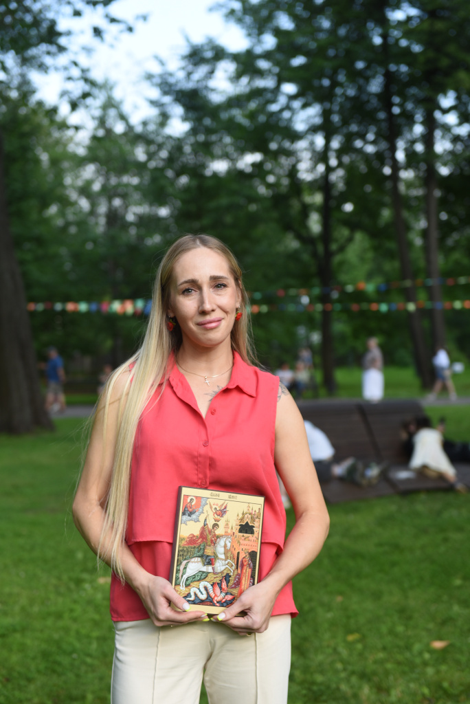 9 Алена Рысакова.JPG