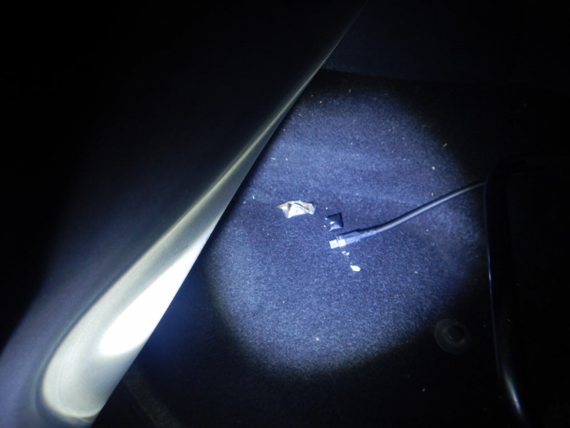 K0WgcM2ZRGg54nGRGilFZvleyaUQXI7Ms27inebVJVVbge-fVDRiGK0PectmnDX68HKGkPNOAYn6qulwAJTszeKW.jpg K0WgcM2ZRGg54nGRGilFZvleyaUQXI7Ms27inebVJVVbge-fVDRiGK0PectmnDX68HKGkPNOAYn6qulwAJTszeKW.jpg