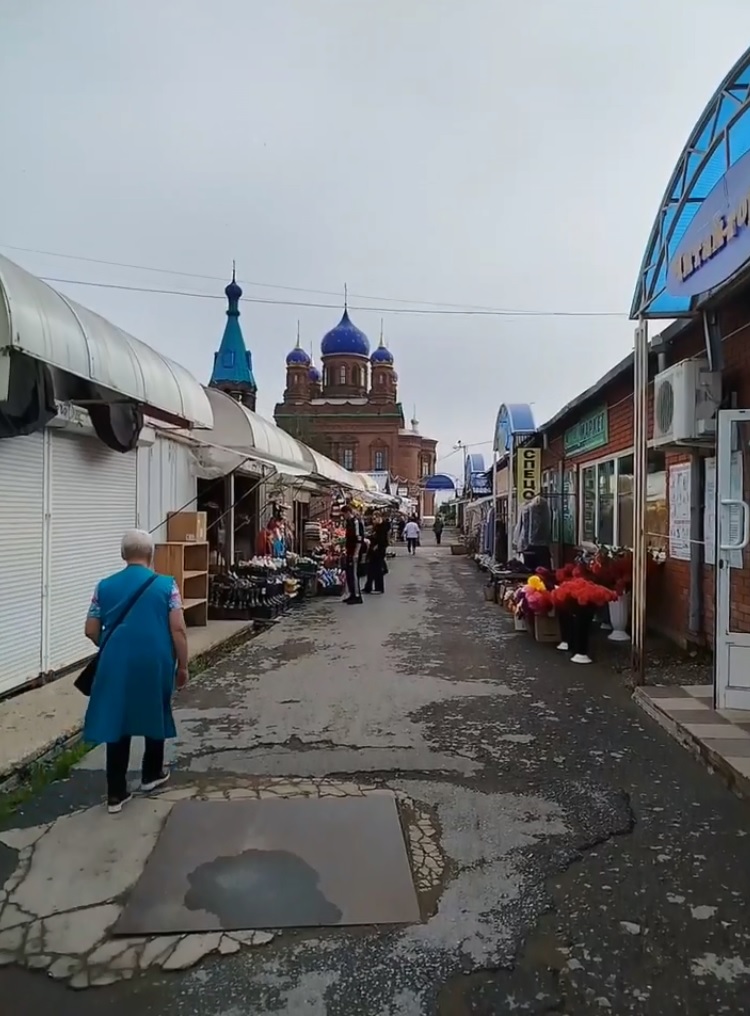 4 дорога к храму.jpg