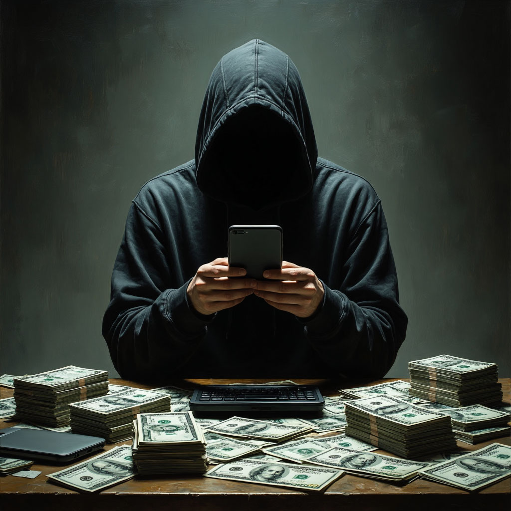 e4ba3ea7c3a811f0acc1c20997cd18a3_1.jpg e4ba3ea7c3a811f0acc1c20997cd18a3_1.jpg