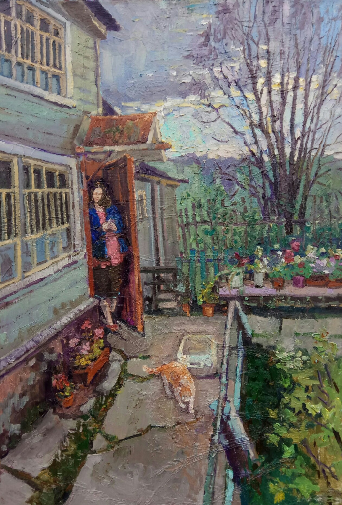 10 Майским вечером.jpg