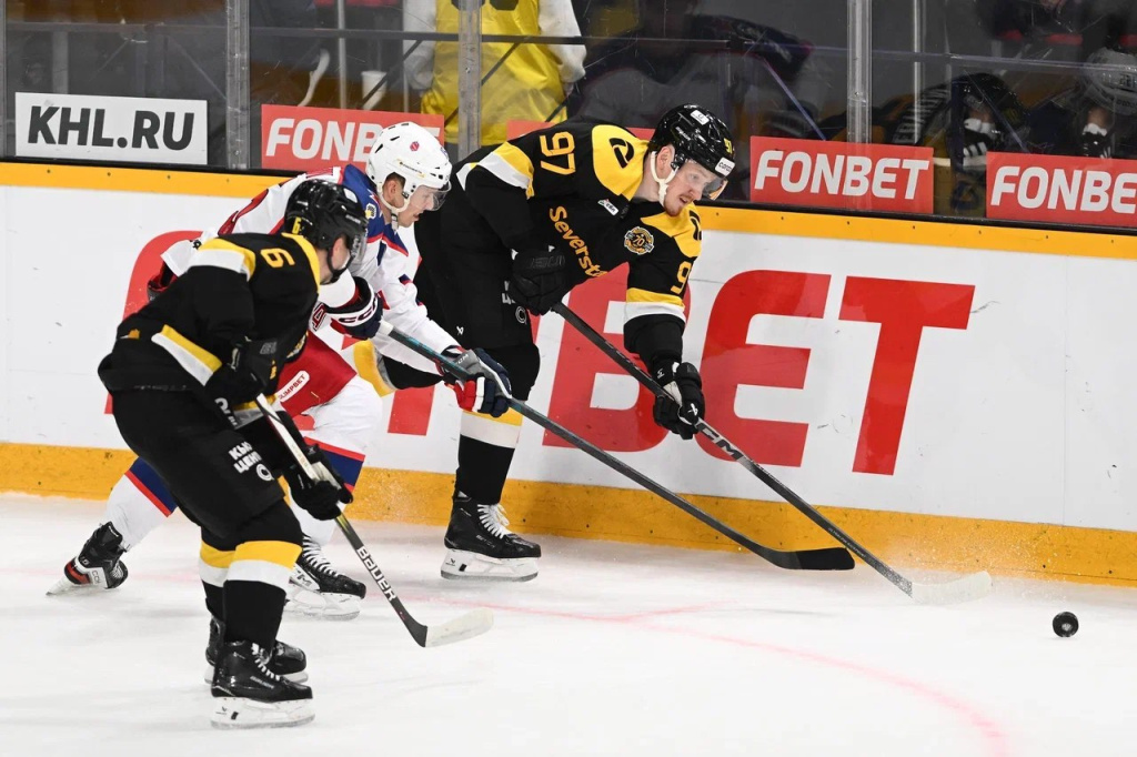 photo_5348462288140634026_y.jpg photo_5348462288140634026_y.jpg