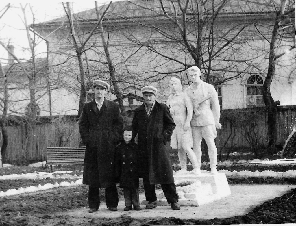 6 памятник 1.jpg 6 памятник 1.jpg