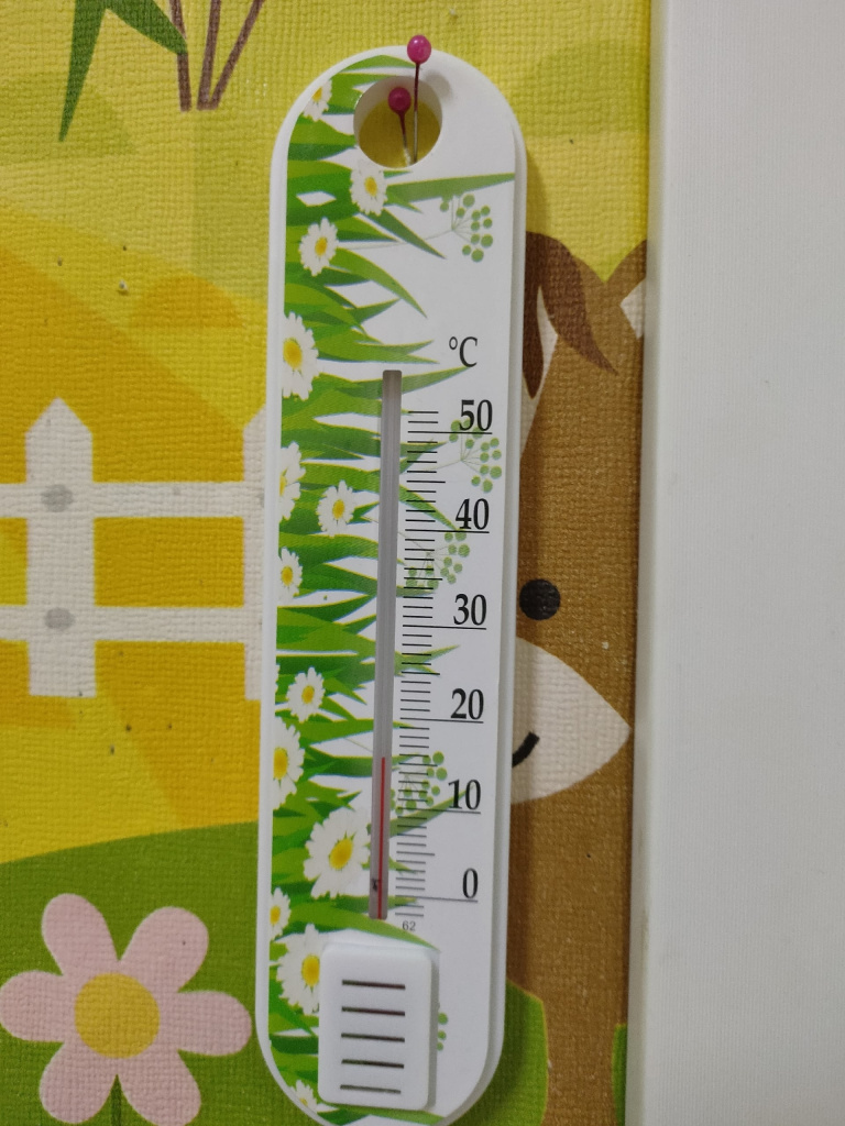 X2YIuKtarThVjVtouptIV51K_zh0T34O-EXUhbBbmfBNJA_-q2BJdfS_n7apz_ADGnt2xCaY3ZljwiUnSv7GlqKh.jpg X2YIuKtarThVjVtouptIV51K_zh0T34O-EXUhbBbmfBNJA_-q2BJdfS_n7apz_ADGnt2xCaY3ZljwiUnSv7GlqKh.jpg