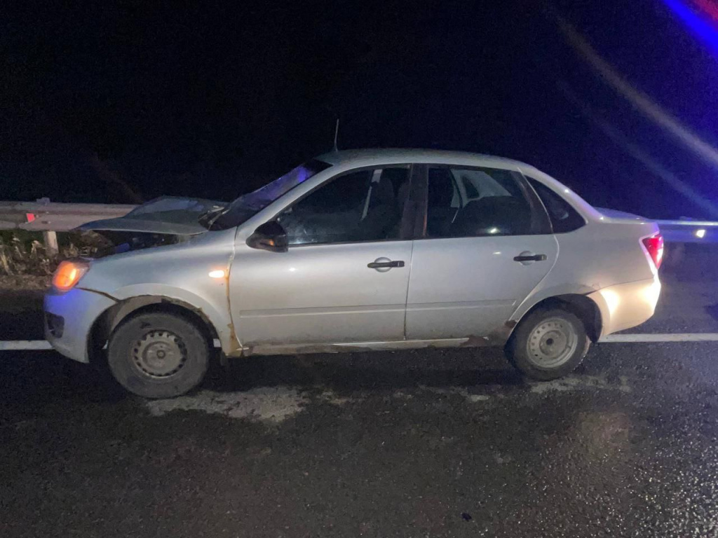 1e444795-408c-4ca2-a944-5920756b3ddf.jpg 1e444795-408c-4ca2-a944-5920756b3ddf.jpg