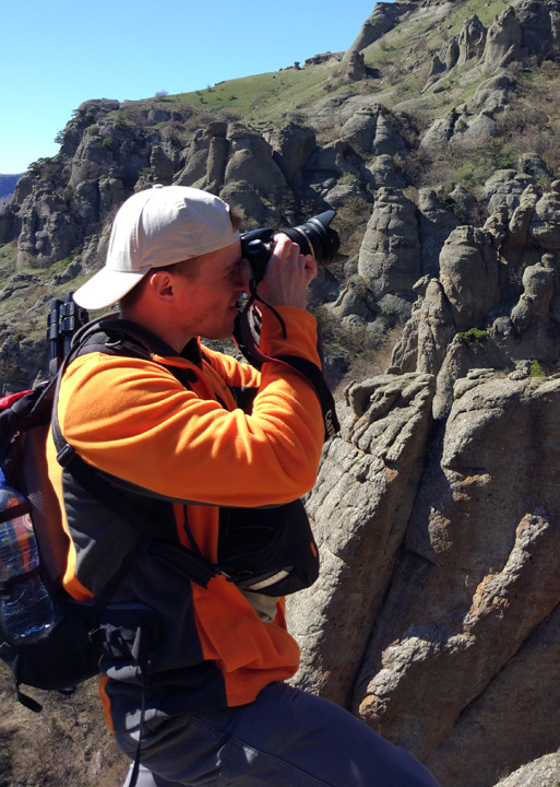 1 Евгений Смольский.jpg