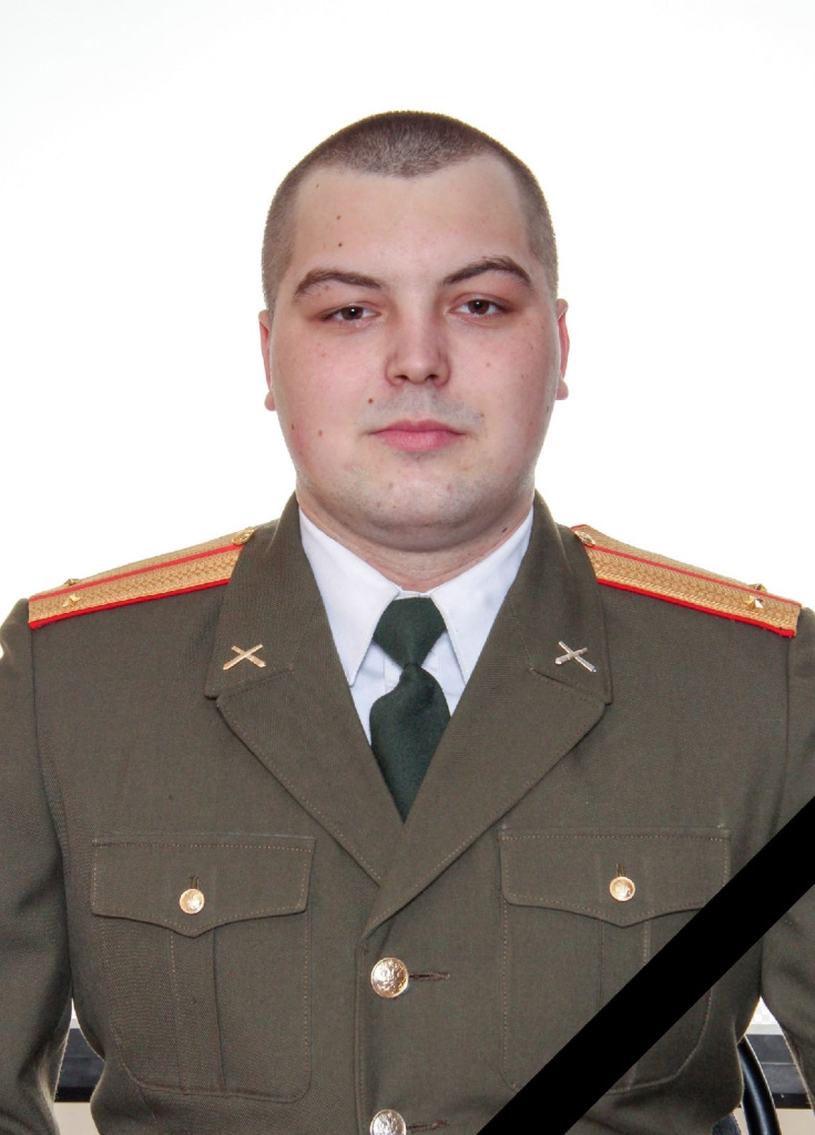 Ygz-yXJ8QQCdrclyg5nH1jj7Dl7pWx4tJx95KumyIrCSQ1zHEN4WnOdsthK6Co6Mh7iBmr9UkI-guYPytTDbtqao.jpg Ygz-yXJ8QQCdrclyg5nH1jj7Dl7pWx4tJx95KumyIrCSQ1zHEN4WnOdsthK6Co6Mh7iBmr9UkI-guYPytTDbtqao.jpg