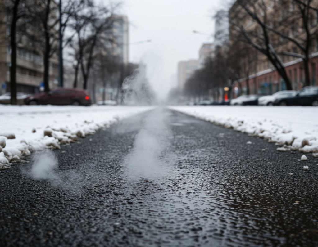 пар от асфальта.jpg пар от асфальта.jpg