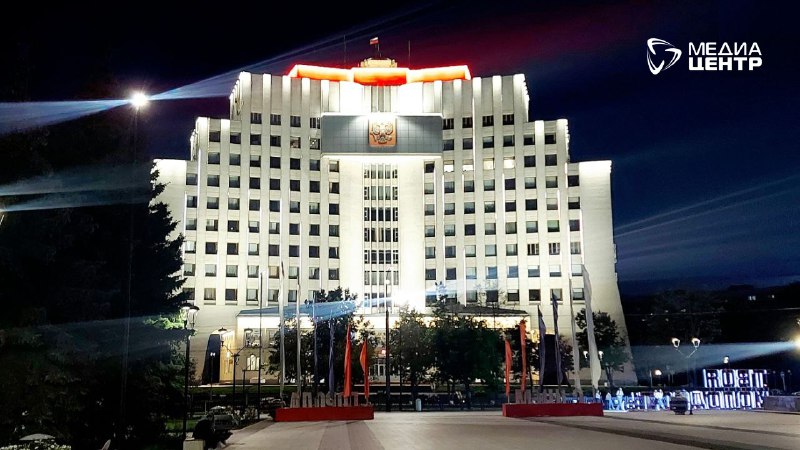 Вологда белый дом.jpg Вологда белый дом.jpg