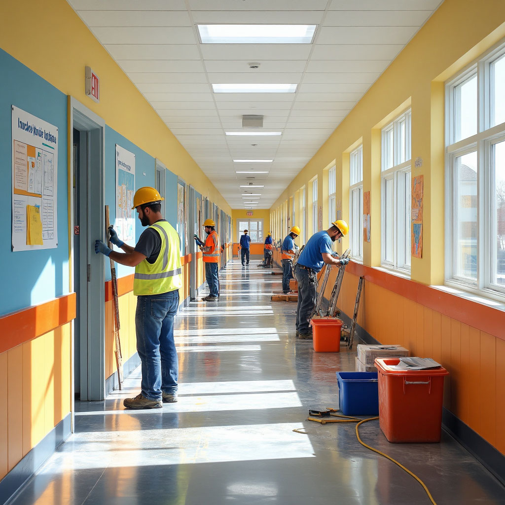 383c176dc47011f0ae0312d53b0fb308_1.jpg 383c176dc47011f0ae0312d53b0fb308_1.jpg