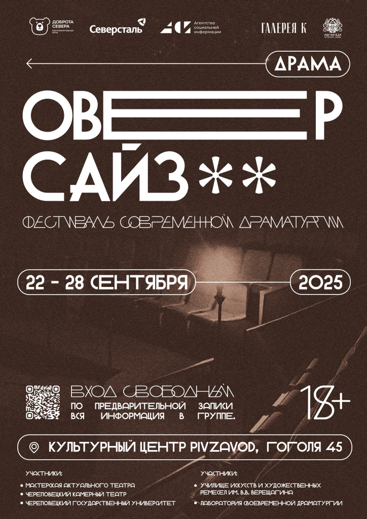 yZ4vsVW3tw6W8ZXWngxpBiZjEx9wunQxrb2xPvDQRq28_2PrqucqKO4_BYDfOvcGVx49mtyDdH9FEdo_St1YgQ99.jpg yZ4vsVW3tw6W8ZXWngxpBiZjEx9wunQxrb2xPvDQRq28_2PrqucqKO4_BYDfOvcGVx49mtyDdH9FEdo_St1YgQ99.jpg