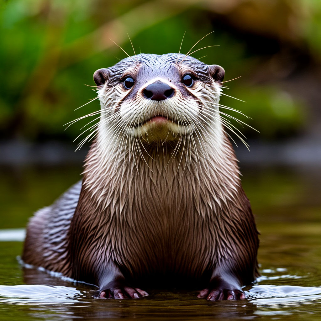 9f7f714b9eb411f0832e82ac1f0acbce_1.jpg 9f7f714b9eb411f0832e82ac1f0acbce_1.jpg