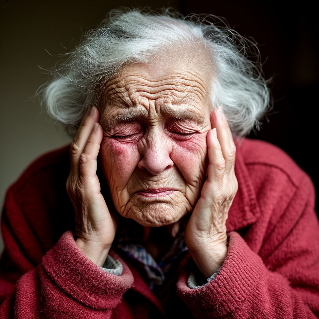 700b5a328c9b11f097f832405b4bad51_1.jpg 700b5a328c9b11f097f832405b4bad51_1.jpg