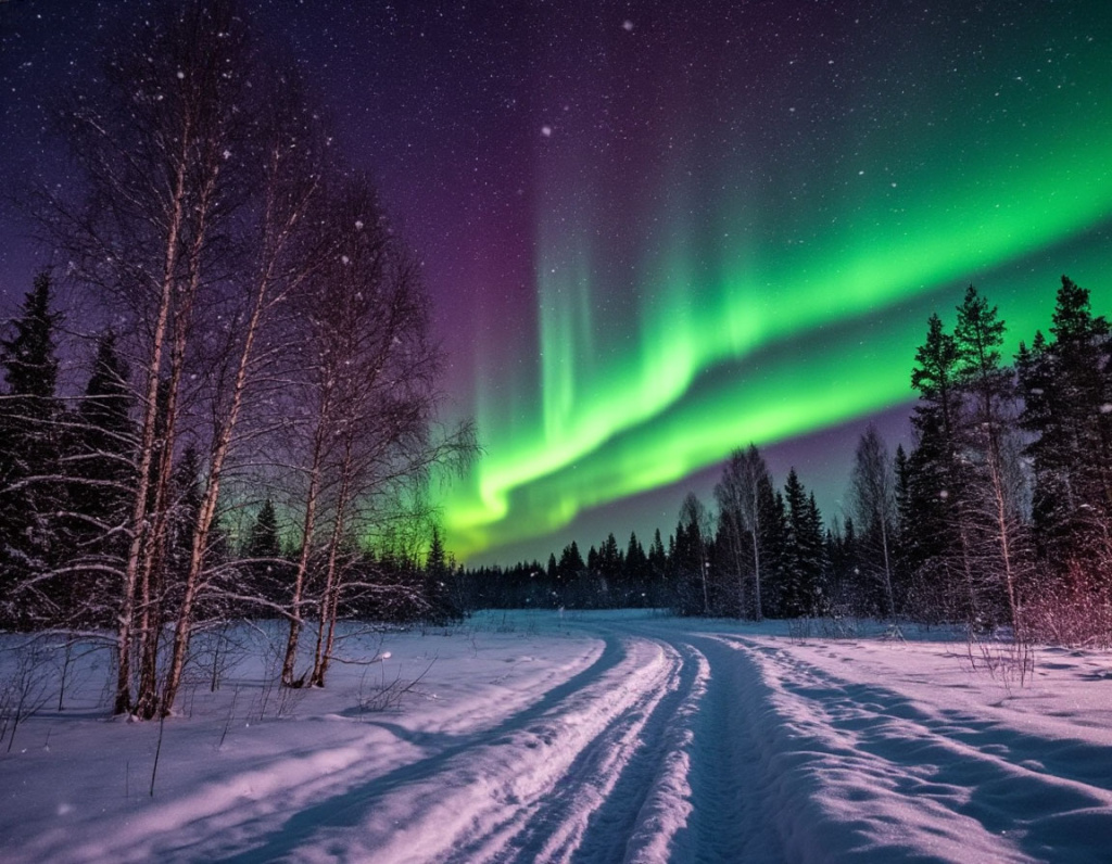 d14acd8ec96011f093d452157cc81b4f_1.jpeg d14acd8ec96011f093d452157cc81b4f_1.jpeg