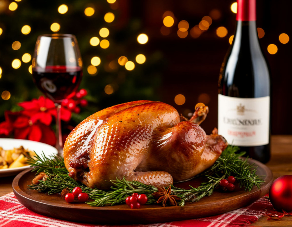 утка и рождество.jpg утка и рождество.jpg