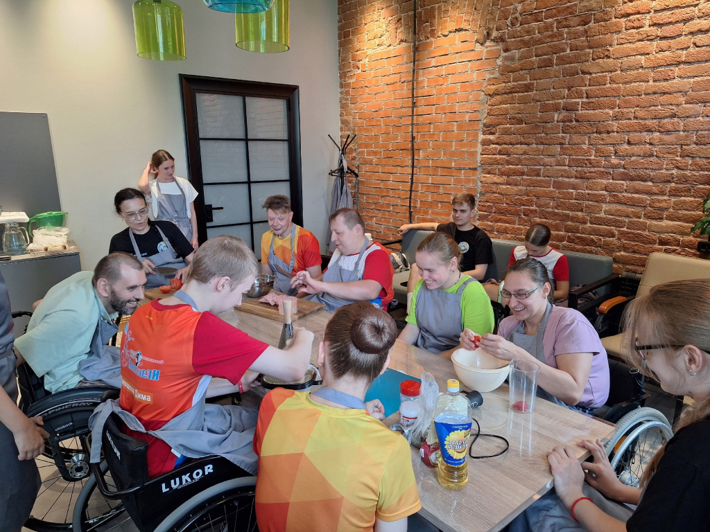 Первый день 1.jpg