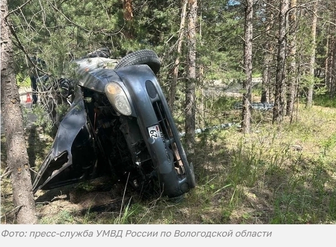 7WAv8GzX22Y43g7XgL9vMi38eq_GkDrVarIeG6_3mgPGwEEbR57nF916yfXWGgfojvkz-wPCVJ3k93GLRvRR5RNS.jpg 7WAv8GzX22Y43g7XgL9vMi38eq_GkDrVarIeG6_3mgPGwEEbR57nF916yfXWGgfojvkz-wPCVJ3k93GLRvRR5RNS.jpg