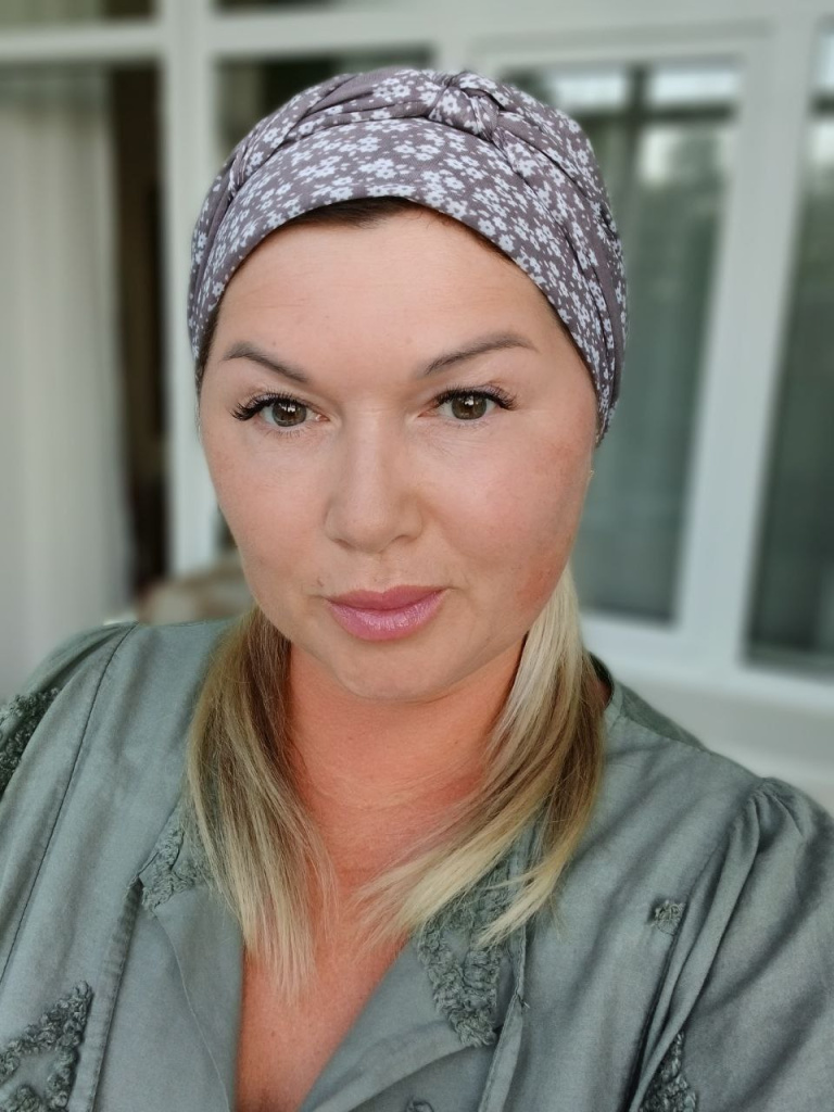 Любовь Паюсова (1).jpg