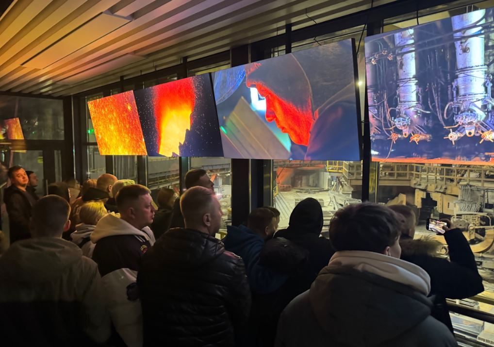 Северсталь - промтур.JPG